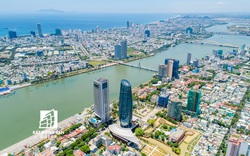 Triển vọng kinh tế Việt Nam: Tăng trưởng GDP năm 2021 dự báo chỉ khoảng 5,1% 