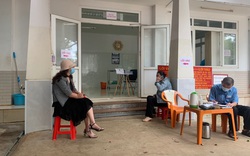Đắk Lắk: Nhiều cơ sở lợi dụng test nhanh Covid-19 để thu tiền người dân