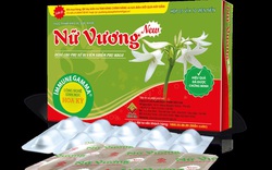 Nguy cơ viêm nhiễm âm đạo do thiếu “vi khuẩn”