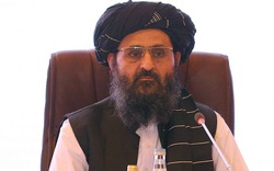 Bật mí nguyên nhân mất tích của thủ lĩnh Taliban