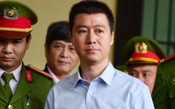 Mất dấu 3,5 triệu USD của Phan Sào Nam ở Singapore, luật sư nói gì?