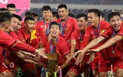 99% xác định chủ nhà AFF Cup 2020: ĐT Việt Nam thi đấu tại đâu?