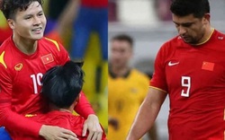 Chê ĐT Trung Quốc kém, 2 CLB UAE mời ĐT Việt Nam đá giao hữu