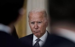 Ông Biden nói gì về tin bị ông Tập Cận Bình từ chối khi đề nghị gặp?