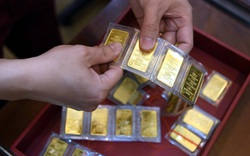 Giá vàng hôm nay 16/9: Vàng thế giới giảm nhẹ, kỳ vọng giữ được mốc 51 triệu đồng/lượng