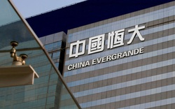 2 sai lầm nào dẫn đến "bom nợ" của nhà phát triển BĐS hàng đầu Trung Quốc?