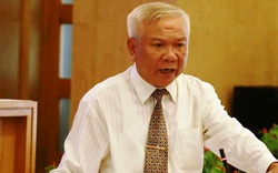 Khởi tố, bắt tạm giam nguyên Giám đốc Sở Xây dựng tỉnh Khánh Hòa