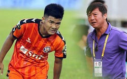 HLV Lê Huỳnh Đức tái hợp Hà Đức Chinh ở Sài Gòn FC?