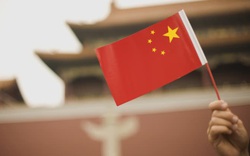 Trung Quốc chính thức đệ đơn xin gia nhập CPTPP, Nhật Bản nói "cần xem xét"