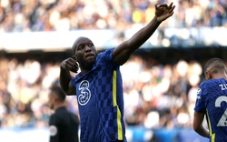 Soi kèo, tỷ lệ cược Tottenham vs Chelsea: Có Lukaku, The Blues sẽ thắng?