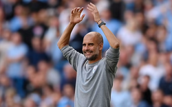 Man City bị Southampton cầm hòa, HLV Guardiola thất vọng nhất điều gì?