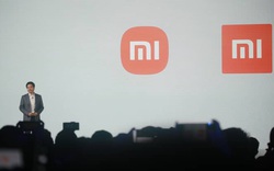 Xiaomi chính thức ra mắt mảng xe điện, vốn ban đầu 1,5 tỷ USD