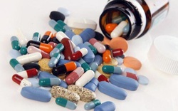 Nhập khẩu thuốc có dược chất bị cấm sử dụng, Larissa Pharma bị Thanh tra Bộ Y tế xử phạt