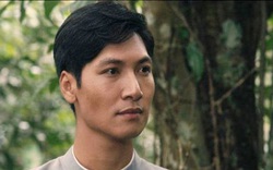 Diễn viên Mạnh Trường đóng vai Bác Hồ: Niềm vinh dự lớn trong sự nghiệp