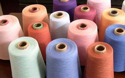 Bộ Công Thương áp dụng biện pháp chống bán phá giá với sợi dài làm từ polyester nhập khẩu