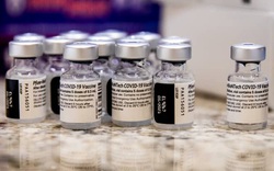 Hé lộ nguyên nhân khiến Mỹ vứt bỏ hơn 15 triệu liều vắc xin Covid-19 trong 5 tháng