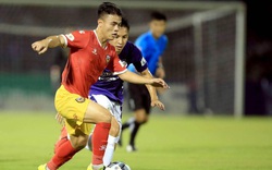 Tin sáng (21/9): CLB V.League được đầu tư 300 tỷ đồng chiêu mộ Hoàng Anh?