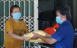 Đà Nẵng: Dự kiến 100 tỷ đồng hỗ trợ người nghỉ việc, mất việc do dịch Covid-19