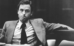 Ted Bundy - Kẻ sát nhân man rợ từng làm cả nước Mỹ rúng động suốt gần 2 thập kỷ