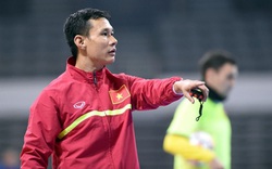 Cựu tuyển thủ futsal Nguyễn Bảo Quân: "Việt Nam đã có bước tiến vượt bậc"