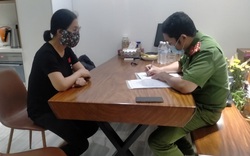 Khởi tố kẻ chủ mưu cho vay với lãi suất "cắt cổ" tại Đà Nẵng