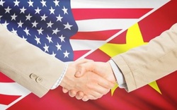 Thương mại Việt Nam – Hoa Kỳ: Dư địa lớn, làm gì để tận dụng?