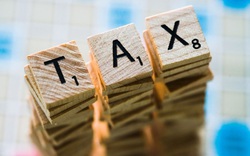 Đề xuất miễn thuế 6 tháng cuối năm với cá nhân kinh doanh, hộ kinh doanh
