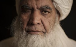 Thủ lĩnh mắt chột của Taliban tuyên bố tái áp dụng các hình phạt tàn khốc