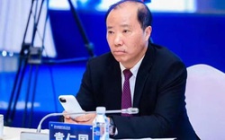 Kinh tế nóng nhất: Vì sao cựu Chủ tịch Tập đoàn rượu Mao Đài lĩnh án tù chung thân?