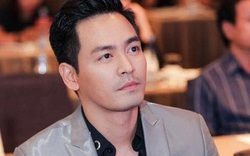 MC Phan Anh lần đầu thú nhận “tham” khi kêu gọi từ thiện vào năm 2016