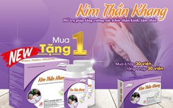 Ai đang bị trầm cảm, hãy làm theo 4 lời khuyên của chuyên gia