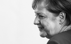 Hôm nay nước Đức sang trang mới: Sau 16 năm cầm quyền, lịch sử sẽ nhớ đến bà Angela Merkel thế nào?
