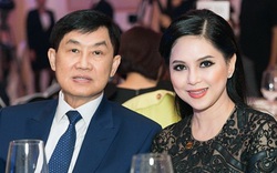 Ông Johnathan Hạnh Nguyễn muốn rót 3,5 tỷ USD mua 10 máy bay của Mỹ
