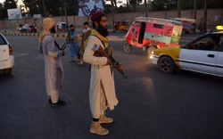 Thủ lĩnh Taliban "đau đầu" vì không quản nổi các chiến binh "làm càn", trả thù đẫm máu