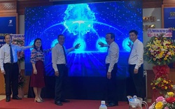 Quảng Nam: Trung tâm Điều hành thông minh góp phần xây dựng chính quyền điện tử