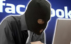 Lỗ hổng Facebook và nguy cơ người dùng mất thông tin cá nhân