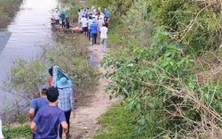 Quảng Bình: Đi đánh cá, 2 người bị sét đánh tử vong