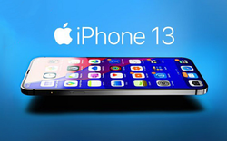 iPhone 13 series vừa ra mắt vài ngày đã liên tục dính lỗi