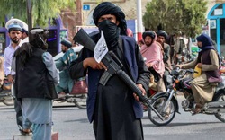 Pakistan phải trả giá "bằng máu" sau khi Taliban cai trị Afghanistan