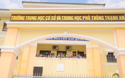 Chủ tịch UBND huyện Cần Giờ: 100% phụ huynh ở xã đảo Thạnh An đồng ý cho con đi học trở lại