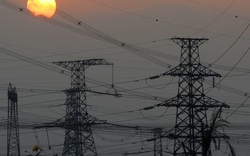 DN FDI "ngại" rót vốn vào Trung Quốc vì khủng hoảng thiếu điện, Việt Nam là điểm thay thế tiềm năng