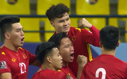 PV Fox Sports: “Quang Hải quá giỏi so với trình độ tại Việt Nam”
