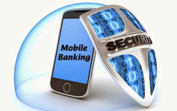 Mobile Banking thời đại số: Tiện ích nhưng có rủi ro nào? (Bài 2)