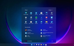 Hé lộ thời điểm người dùng được cập nhật Windows 11, nhiều tính năng mới vô cùng hữu ích