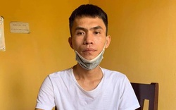 Hà Nam: Đi ăn cơm với người lạ, nam thanh niên bỗng mất cả xe máy và điện thoại