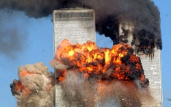 Câu chuyện đáng kinh ngạc của người đàn ông sống sót sau vụ khủng bố 11/9