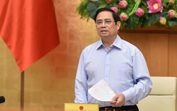 Bộ Quốc phòng và 10 tỉnh, thành nào được Thủ tướng yêu cầu chuẩn bị hỗ trợ Hà Nội phòng, chống dịch?