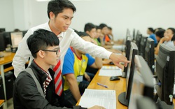 TP.HCM: Dịch Covid-19 phức tạp, các trường ĐH, CĐ đua nhau cho sinh viên… nợ học phí