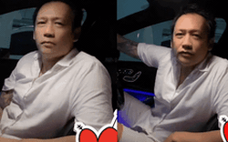Clip nóng: Duy Mạnh tung clip khịa cực gắt "Tôi Không Sao Kê Đâu"