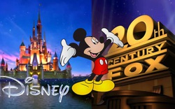 Disney rút kênh khỏi Việt Nam và "cuộc chiến" giữa các kênh truyền hình trả tiền